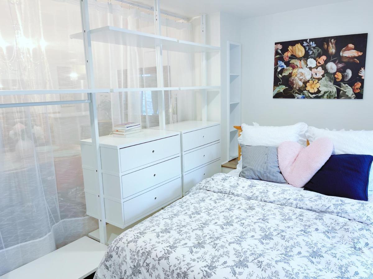 66 Creek Garden House Villa West Vancouver Luaran gambar